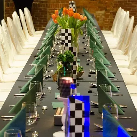 Muggenkrug 3* Oldenburg