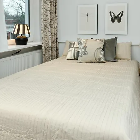 Muggenkrug Oldenburg