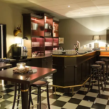 Gæstehus Muggenkrug Oldenburg