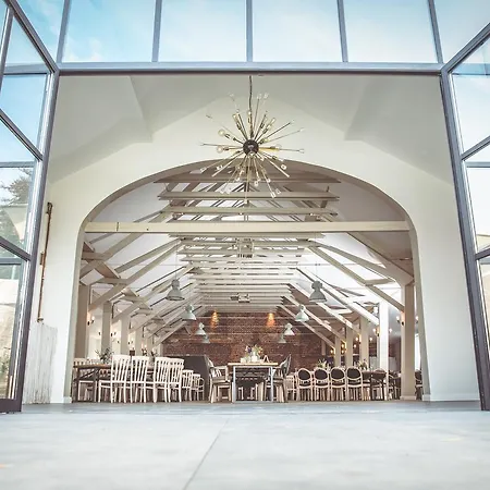 Muggenkrug Gæstehus Oldenburg